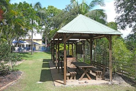 Property photo of 3/4 Double Island Drive Rainbow Beach QLD 4581