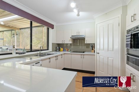 Property photo of 4 William Street Bonnells Bay NSW 2264