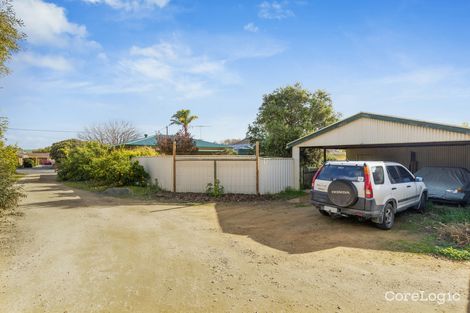 Property photo of 24 Murray Street Strathalbyn SA 5255