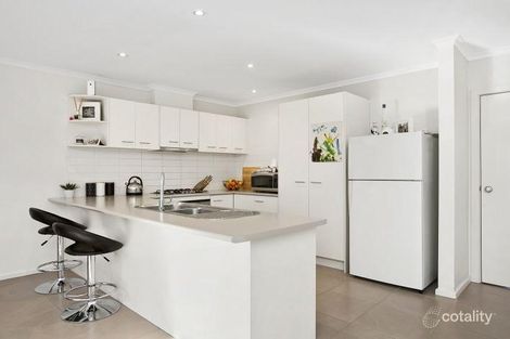 Property photo of 6 Windella Grove Skye VIC 3977