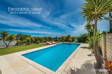 Property photo of 30 Frigate Crescent Yanchep WA 6035