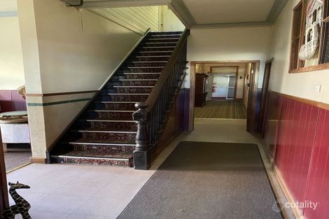 84 High St, Bowraville, NSW 2449