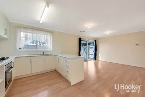 Property photo of 10 Glendale Way Smithfield Plains SA 5114