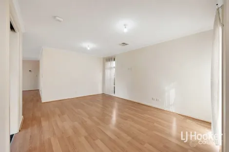 Property photo of 10 Glendale Way Smithfield Plains SA 5114