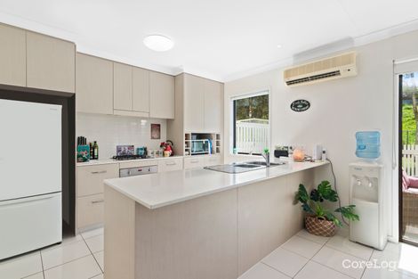 Property photo of 164/2 Inland Drive Tugun QLD 4224