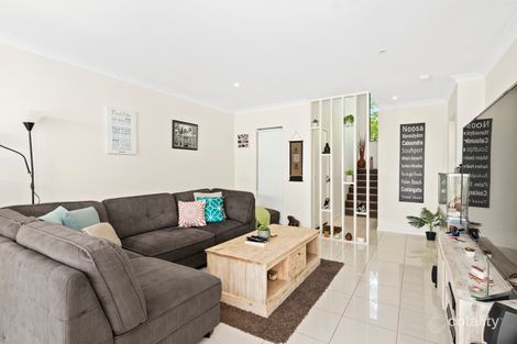 Property photo of 164/2 Inland Drive Tugun QLD 4224