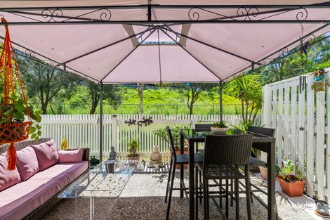 Property photo of 164/2 Inland Drive Tugun QLD 4224