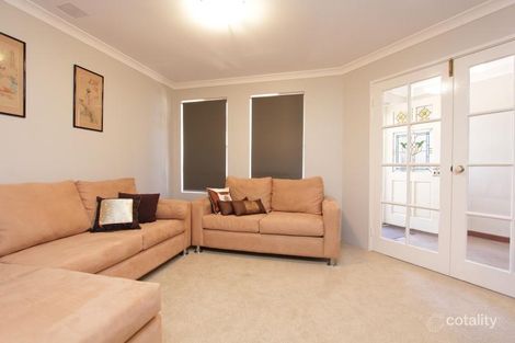 Property photo of 12 Solway Green Canning Vale WA 6155