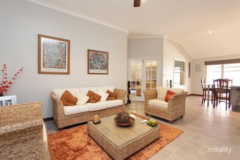 Property photo of 12 Solway Green Canning Vale WA 6155