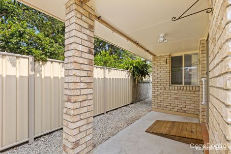 Property photo of 48/19 Elizabeth Street Pottsville NSW 2489