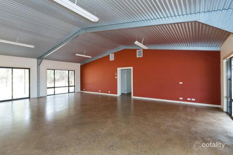 Property photo of 29 Chateau Road Connellan NT 0873