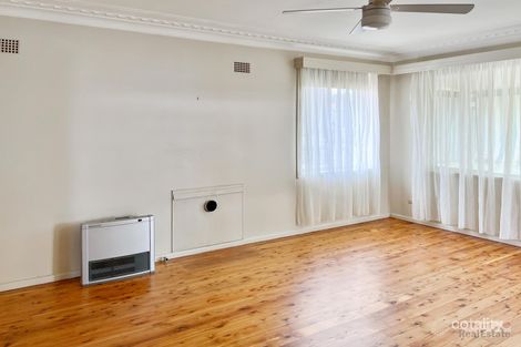 Property photo of 13 Edgell Street West Bathurst NSW 2795