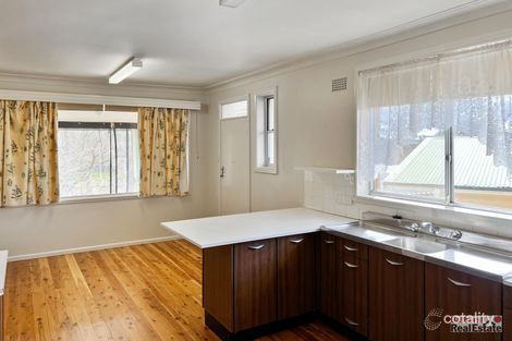 Property photo of 13 Edgell Street West Bathurst NSW 2795