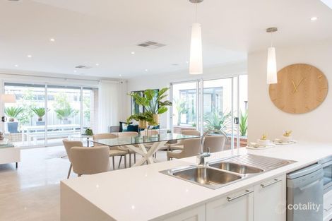 Property photo of 31 Trident Road Seaford Meadows SA 5169