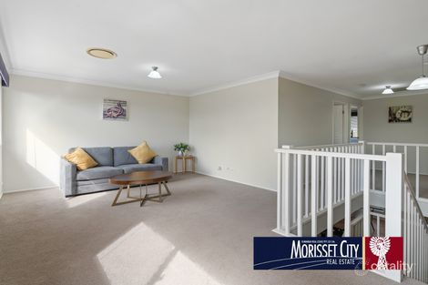 Property photo of 4 William Street Bonnells Bay NSW 2264
