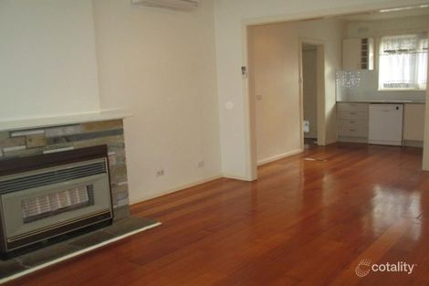 Property photo of 8/8 Bealiba Road Caulfield South VIC 3162