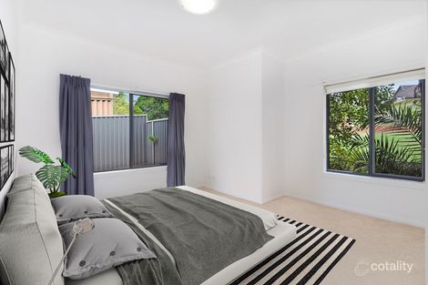 Property photo of 1/63 Vimiera Road Eastwood NSW 2122