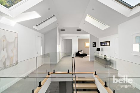 Property photo of 116 Plymouth Road Ringwood VIC 3134