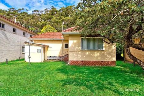 Property photo of 12 Reserve Drive Bateau Bay NSW 2261