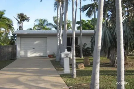 11 Joshua Cres, Bushland Beach, QLD 4818