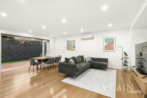 Property photo of 17 Kalang Road Camberwell VIC 3124