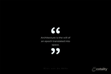 1989 Galda Way, Munno Para, SA 5115