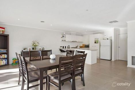 Property photo of 6 Windella Grove Skye VIC 3977