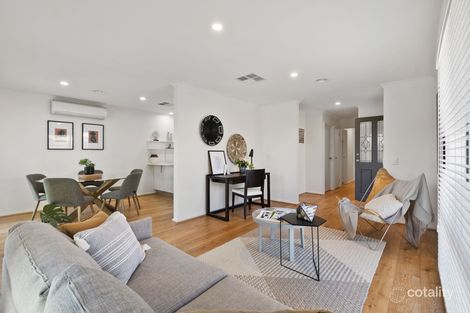 Property photo of 143 Gladesville Boulevard Patterson Lakes VIC 3197