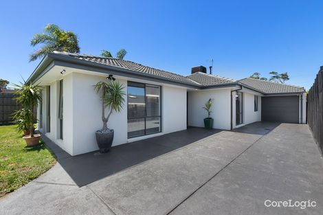 Property photo of 143 Gladesville Boulevard Patterson Lakes VIC 3197