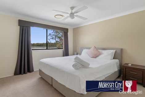 Property photo of 4 William Street Bonnells Bay NSW 2264