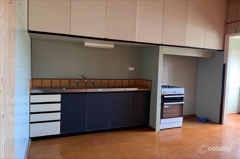 Property photo of 57 Hill Street Albany WA 6330