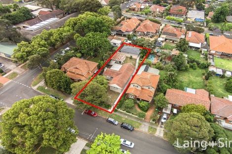 Property photo of 34 Hillcrest Road Pennant Hills NSW 2120