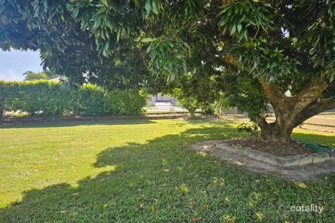 Property photo of 28 Cameron Street Ayr QLD 4807