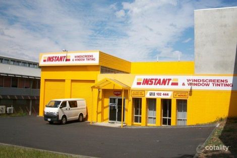 32 Burnett St, North Hobart, TAS 7000