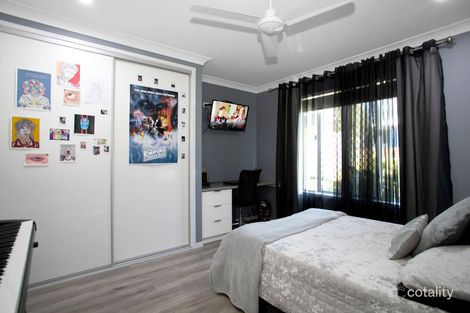 Property photo of 22 Regent Avenue Richmond QLD 4740