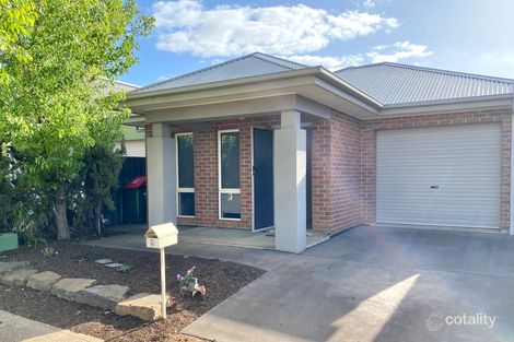 Property photo of 9 Cruikshank Street Blakeview SA 5114