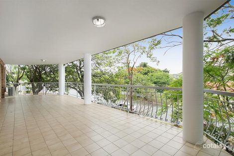 2/47 Swain St, Holland Park West, QLD 4121