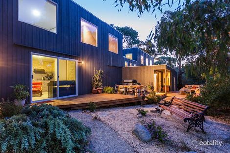 12 Wattle Ct, Jan Juc, VIC 3228