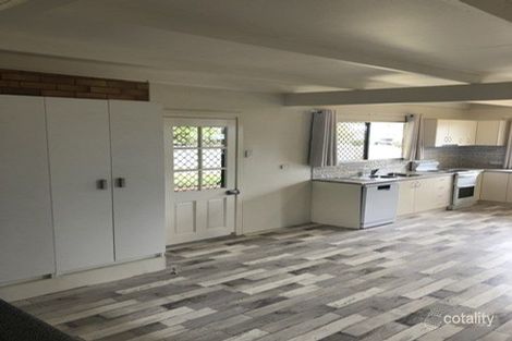 Property photo of 196 Pratten Street Warwick QLD 4370