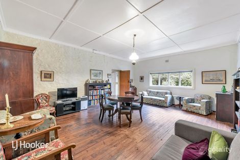 Property photo of 1 Rosedale Place Magill SA 5072