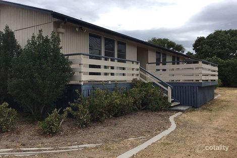 19 Sturt St, Warwick, QLD 4370