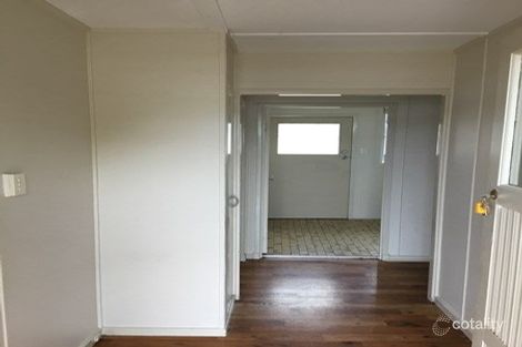 Property photo of 19 Sturt Street Warwick QLD 4370