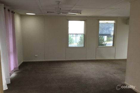 Property photo of 19 Sturt Street Warwick QLD 4370