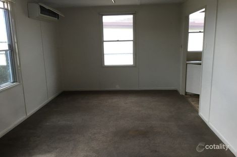 Property photo of 19 Sturt Street Warwick QLD 4370