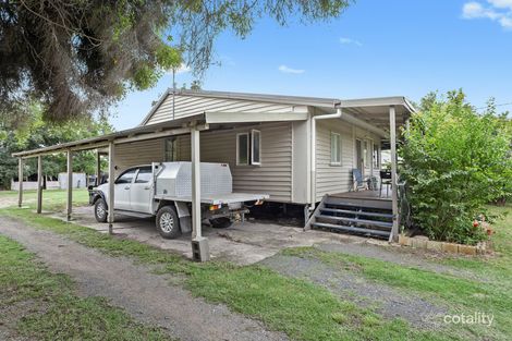 Property photo of 3 Glenore Grove Road Forest Hill QLD 4342
