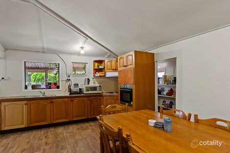 Property photo of 3 Glenore Grove Road Forest Hill QLD 4342