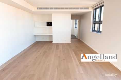 3181/65 Tumbalong Bvd, Haymarket, NSW 2000