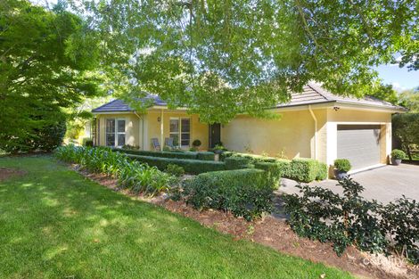 15a Boronia St, Bowral, NSW 2576