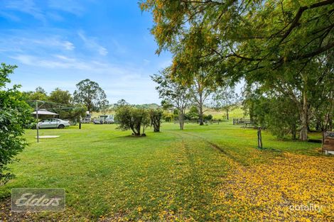Property photo of 88 Reid Road Widgee QLD 4570