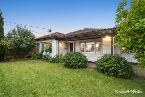 Property photo of 17 Hopkins Street Dandenong VIC 3175